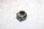 1997 Kawasaki Bayou 220 Oem Reverse Stopper 13244-1056 AK21