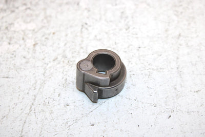 1997 Kawasaki Bayou 220 Oem Reverse Stopper 13244-1056 AK21