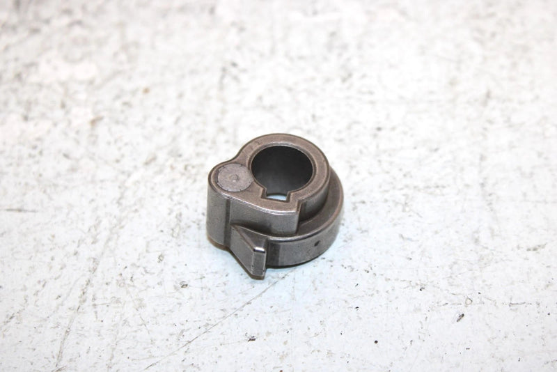 1997 Kawasaki Bayou 220 Oem Reverse Stopper 13244-1056 AK21