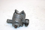 2009 Honda Trx 500 Fpea Foreman P/s Es Oem Left Brake Caliper 45150-HP0-B81 AH17