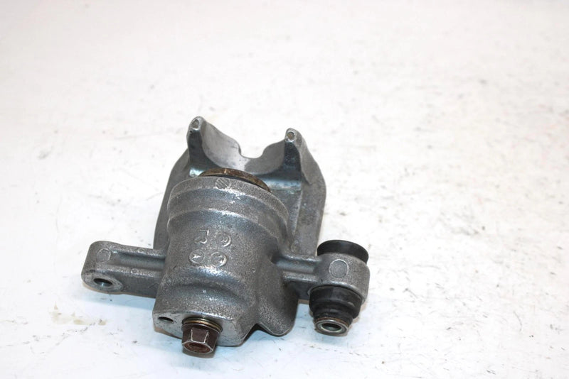 2009 Honda Trx 500 Fpea Foreman P/s Es Oem Left Brake Caliper 45150-HP0-B81 AH17