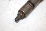 1997 Polaris Magnum 425 Oem Low Range Shift Shaft 3233151 AP166