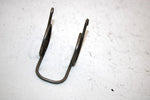 03 Bombardier Quest 650 Oem Shift Lever Spring 705500283 AB1.1