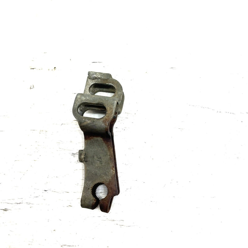 01-08 Honda Sportrax 250 TRX250 OEM Rear Brake Arm 43410-HM8-000 AH83