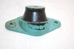 2000 Kawasaki Jet Ski 1100 Stx Oem Engine Mount Dampner Pair 92160-3838 JK11
