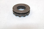 1999 Polaris Sportsman 500 Oem Transmission Engagement Dog 3233666 Q3933