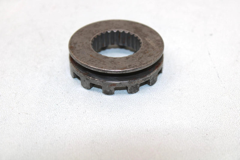 1999 Polaris Sportsman 500 Oem Transmission Engagement Dog 3233666 Q3933