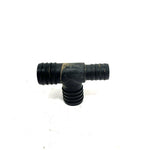02-06 Polaris Sportsman 700 OEM Coolant Tee Connector 7052282 AP190