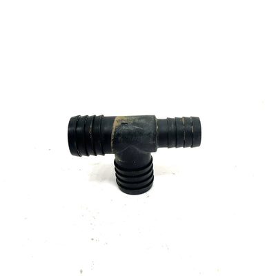 02-06 Polaris Sportsman 700 OEM Coolant Tee Connector 7052282 AP190