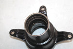 94 Polaris 400l 4x4 Oem Front Wheel Hub Press In Cap 1520182 2202595 Q1368