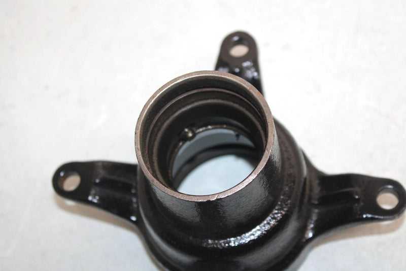 94 Polaris 400l 4x4 Oem Front Wheel Hub Press In Cap 1520182 2202595 Q1368