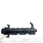 04-05 Sea-Doo RXP Supercharged OEM Exhaust Manifold 420973699 JS59