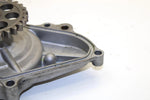 Yamaha Oem Engine Water Coolant Pump 8ES-12420-02-00 Q2144