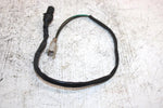 1998 Honda Foreman Fourtrax Oem Brake Pedal Switch 46500-HM7-000 AH35