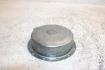 1998 Ski-doo Mach 1 700 Oem Pull Starter Recoil 420887450 SS3