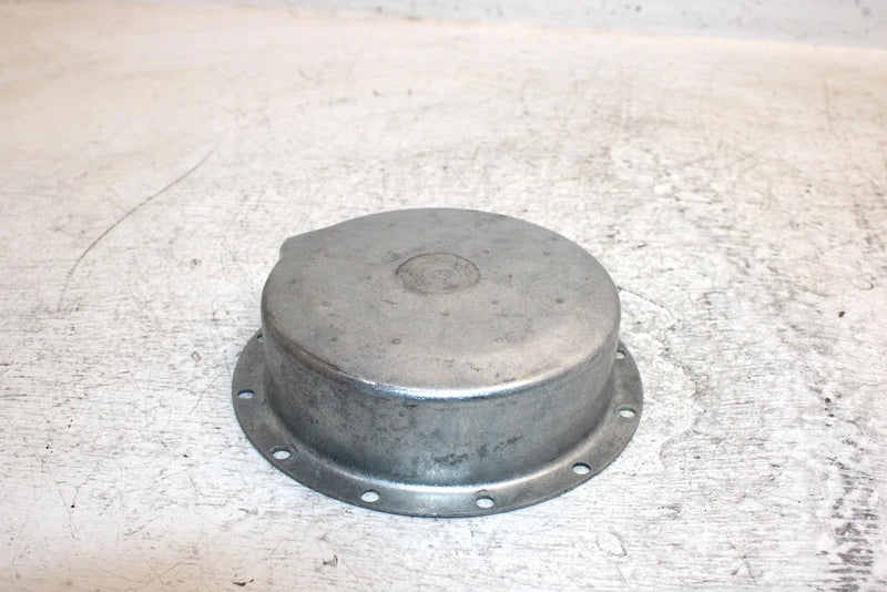 1998 Ski-doo Mach 1 700 Oem Pull Starter Recoil 420887450 SS3