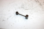90 Yamaha Exciter Oem Polished Joint 86M-47493-00-00 SY3