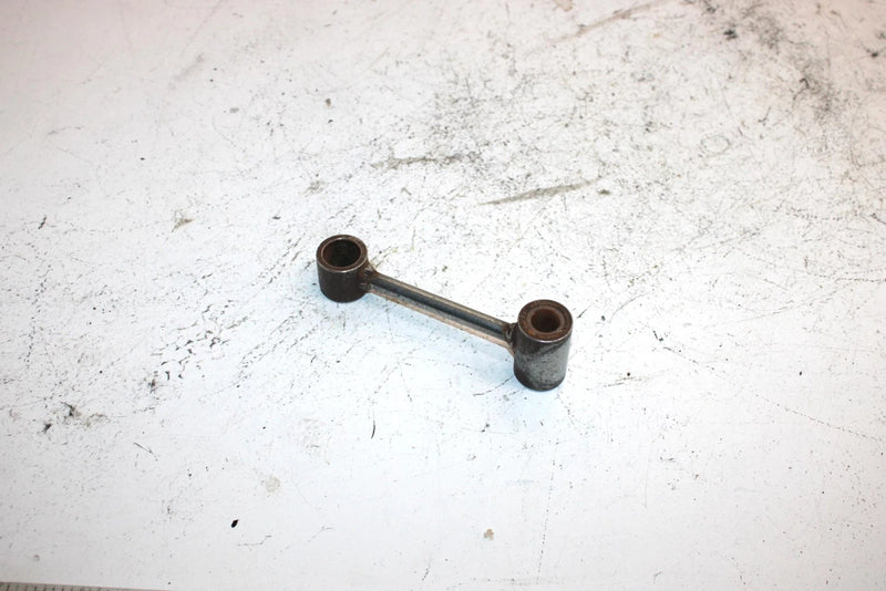 90 Yamaha Exciter Oem Polished Joint 86M-47493-00-00 SY3