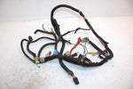 1998 Polaris Magnum 425 4x4 Oem Main Wire Harness 2460608 AP97