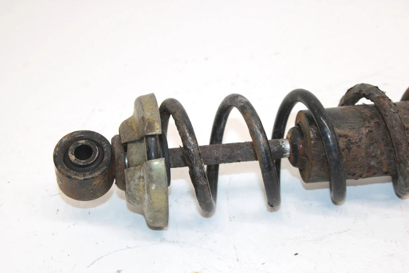 1996 Ski-doo Touring Sle Oem Front Shock 414943100 SS27