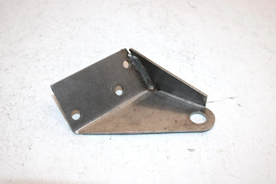 1998 Arctic Cat Ts-l 1000 Oem Reverse Cable Bracket 1673-543 JA11