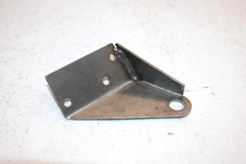1998 Arctic Cat Ts-l 1000 Oem Reverse Cable Bracket 1673-543 JA11