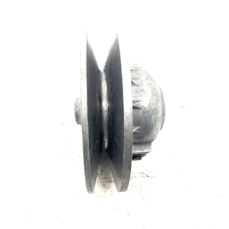 2016 Polaris Sportsman SP 850 OEM Secondary Clutch 1323222 AP239