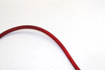 1996 Sea-doo Xp Oem Starter Cable 278000444 JS9