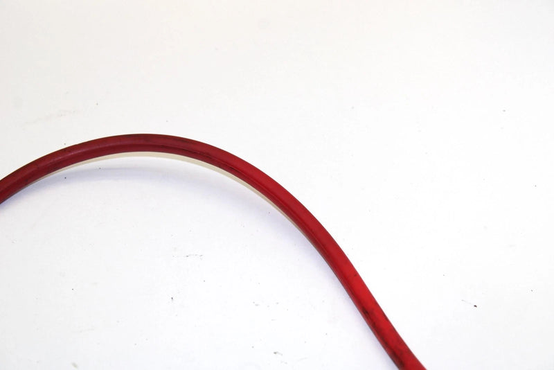 1996 Sea-doo Xp Oem Starter Cable 278000444 JS9