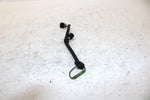 1991 Yamaha Exciter Ii 570 Liquid Oem Sub Lead Wire 80N-82319-00-00 SY24