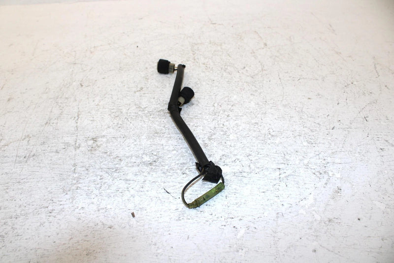 1991 Yamaha Exciter Ii 570 Liquid Oem Sub Lead Wire 80N-82319-00-00 SY24