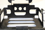 2003 Yamaha Rx1 Oem Battery Bracket 8FA-2199G-00-00 SY113