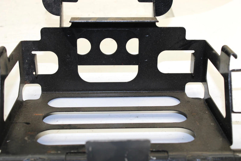 2003 Yamaha Rx1 Oem Battery Bracket 8FA-2199G-00-00 SY113