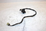 02 Honda Trx 350 Fea Fourtrax Rancher 4x4 Es Oem Speed Sensor 37010-HN5-305 AH54