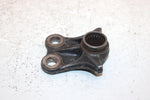 2007 Honda Fortrax 680 Oem Steering Post Arm 53235-HN8-000 AH46