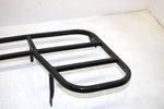 91 Polaris Trail Boss 350l 4x4 Oem Front Rack Black 2670137-067 AP15