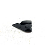 1999 Polaris Sport 400 OEM Rear Engine Mount 5242463-067 AP210