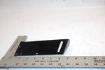 1995 Polaris 440 L/c Oem Airbox Bracket Set 5223973-067 SP33