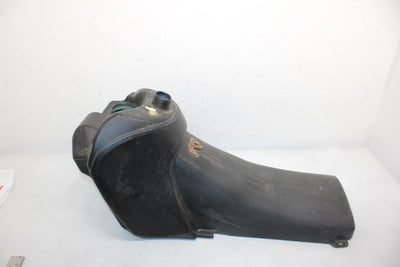 07 Polaris Iq 600 Oem Fuel Gas Tank 2203288 SP2