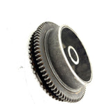 2005 Polaris Sportsman 800 EFI OEM Flywheel (GP9346) 2208144 AP188
