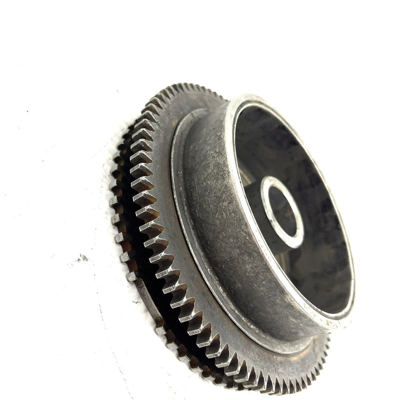 2005 Polaris Sportsman 800 EFI OEM Flywheel (GP9346) 2208144 AP188