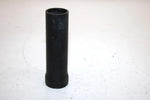 09 Can-am Ds90 Oem Short Axle Collar V44160MAA010BK V44160MAA020BK AB3