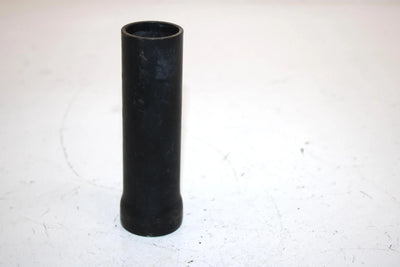 09 Can-am Ds90 Oem Short Axle Collar V44160MAA010BK V44160MAA020BK AB3