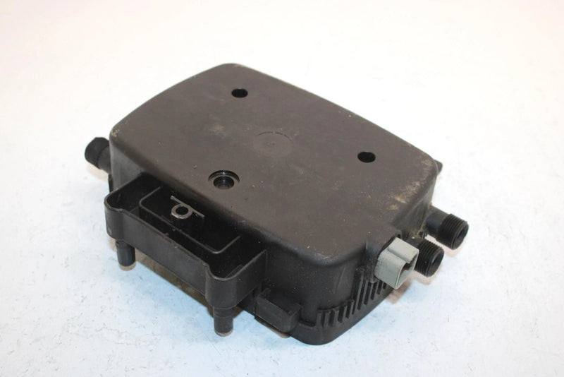 2000 Sea-doo Gtx Oem Electrical Box 278001425 JS56