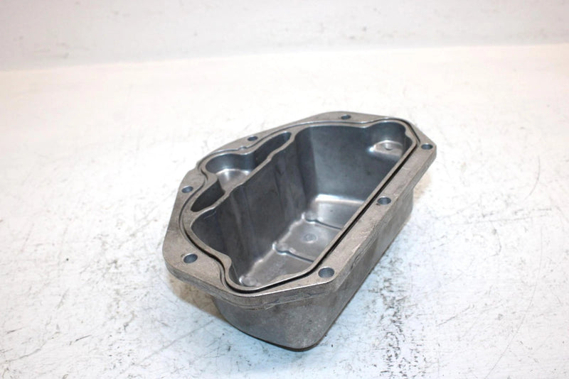 2002 Polaris Sportsman 700 Oem Valve Cover 1201973 2203004 AP184