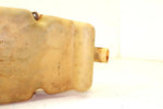1994 Polaris Sl 750 Oem Fuel Tank 2511237 JP20