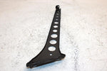 1996 Ski-doo Mxz 440 Oem Right Bumper Support 517268100 SS13
