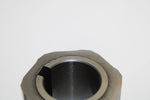 87 Polaris Trail Boss 250 4x4 OEM Right Hub Clutch Cam 3250017 AP105