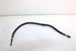 04 Yamaha  Bruin 350 Auto 2wd Oem Right Oil Hose 5UH-E3465-00-00 AY36