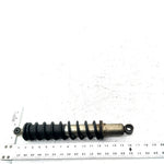 03 Honda Foreman Rubicon 500 4x4 OEM Front Suspension Shock 51400-HN2-003 AH93